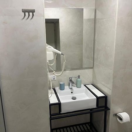 Bed And Breakfast Napoli Centro Storico المظهر الخارجي الصورة